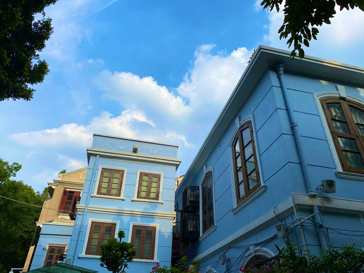 yamamodo9's tweet photo. 🏠 https://t.co/qxpCO2g2fa