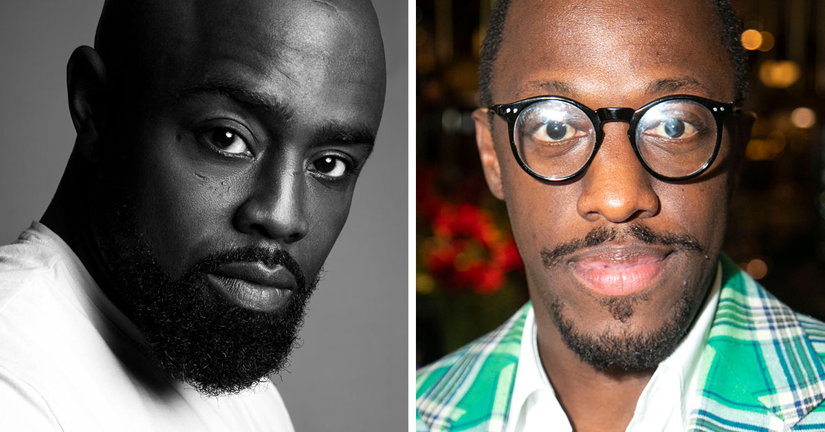 Michael Balogun and Giles Terera to star in Blue/Orange revival whatsonstage.com/bath-theatre/n…