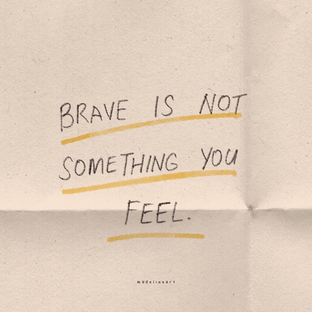 itsmadelineart's tweet photo. https://t.co/nLbBKelykb