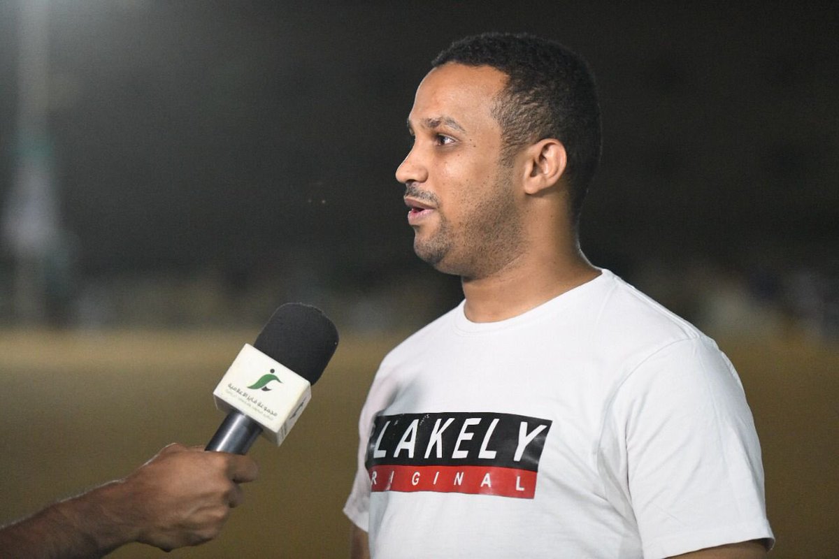 SACRFA1's tweet image. الأصول🆚 عز البديعة

🗓الجولة الأولى 
📍مجموعة D
📍رقم المبارة 8
#اتحاد_جنوب_ووسط_الرياض