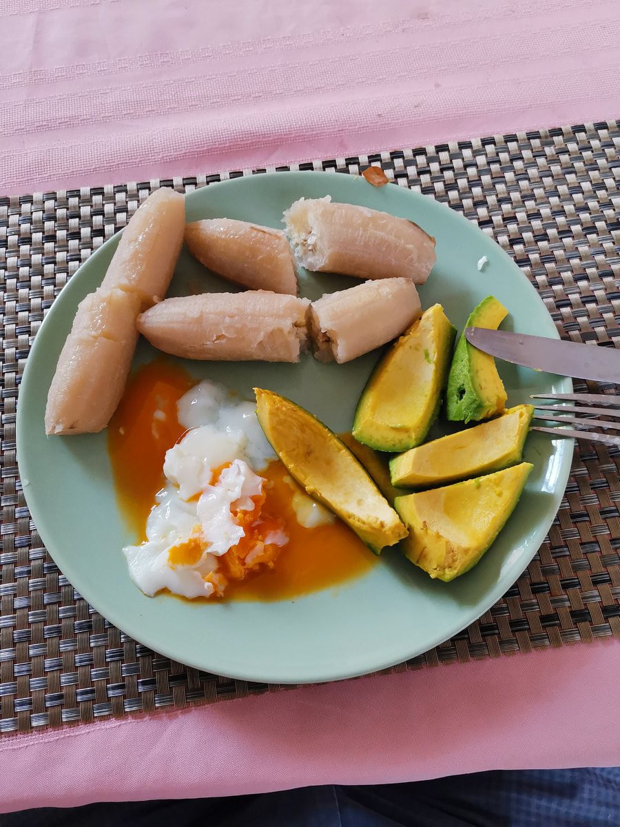 VicenteMeja1's tweet photo. ¿Consiras ese ese desayuno saludable? https://t.co/ivLd8NSQpm