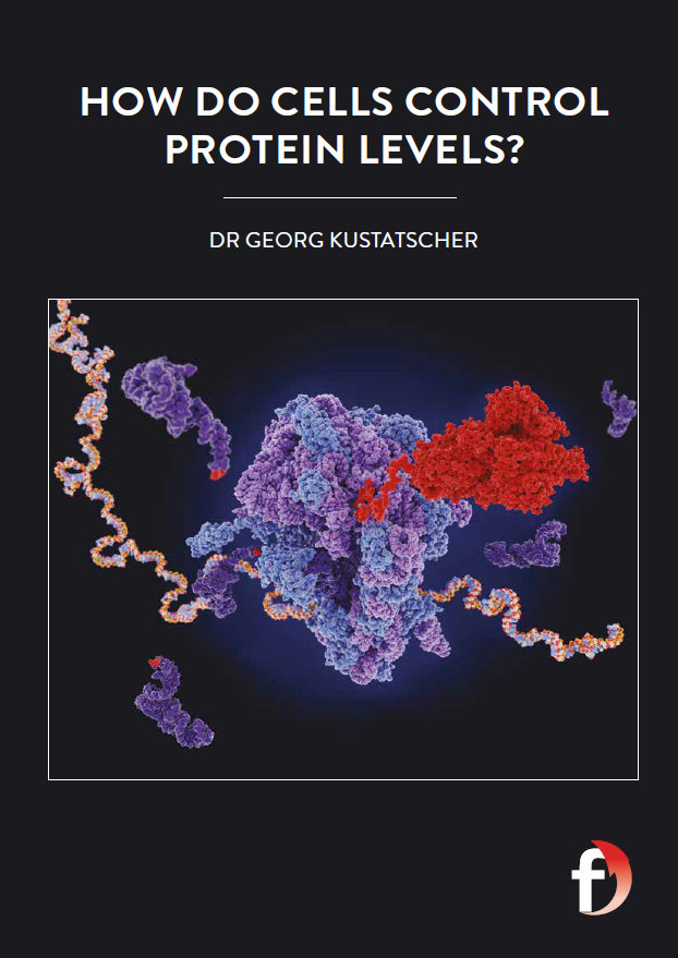 FUTURUMCareers (@futurumcareers) on Twitter photo In our latest collection of #Educational #Resources we explore #Proteomics with Dr Georg Kustatscher (<a href="/GeorgKus/">Georg Kustatscher</a>) from <a href="/EdinburghUni/">The University of Edinburgh</a>
Free to download are the Article and Activity sheet via the link below:
futurumcareers.com/how-do-cells-c⦠In our latest collection of #Educational #Resources we explore #Proteomics with Dr Georg Kustatscher (<a href="/GeorgKus/">Georg Kustatscher</a>) from <a href="/EdinburghUni/">The University of Edinburgh</a>
Free to download are the Article and Activity sheet via the link below:
futurumcareers.com/how-do-cells-cβ¦