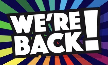 PremierComputerFairs tweet media