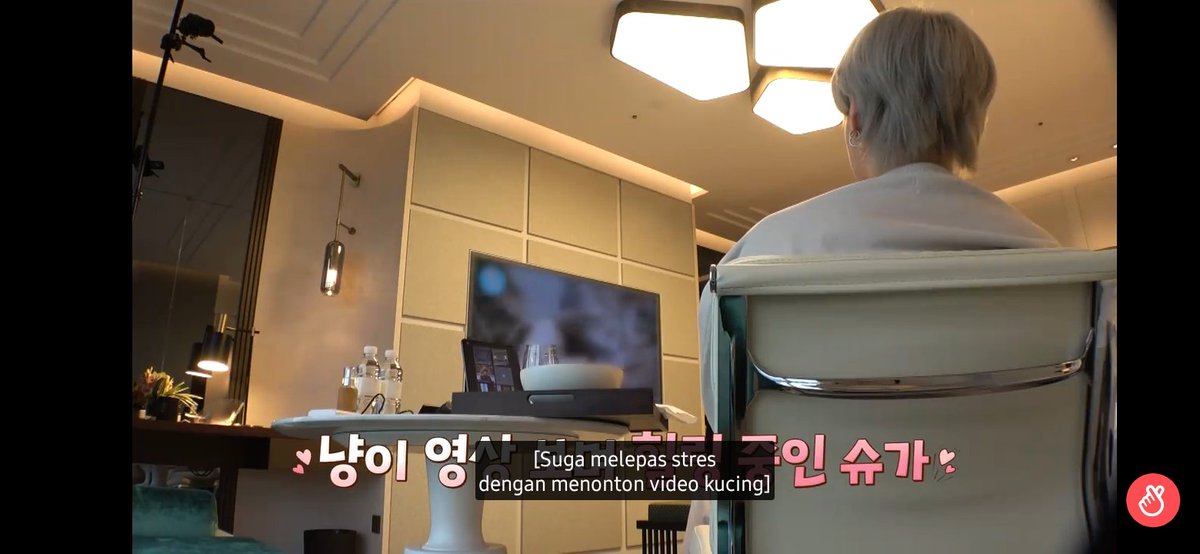 방탄소년단 tweet media