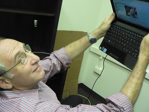 "Visualization gives you answers to questions you didn’t know you had." 

- Dr. Ben Schneiderman, Founding Director of the University of Maryland Human-Computer Interaction Lab <a href="/Comm_Brands/">Community Brands</a> <a href="/rshonerd/">Rene Shonerd, CAE</a> <a href="/assnsnorth/">Associations North</a> <a href="/tsae/">TSAE</a>