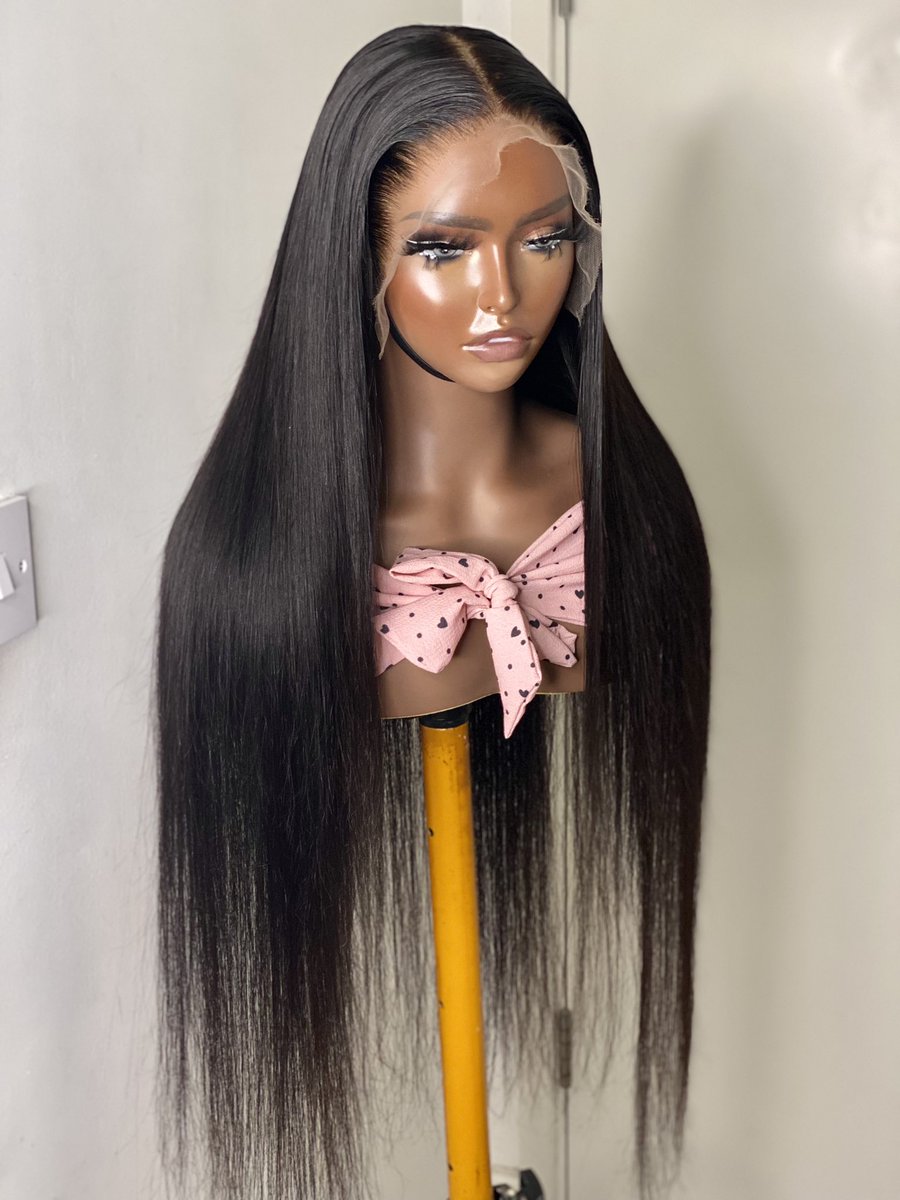 WigsByTee's tweet photo. https://t.co/W3WNawgDrc