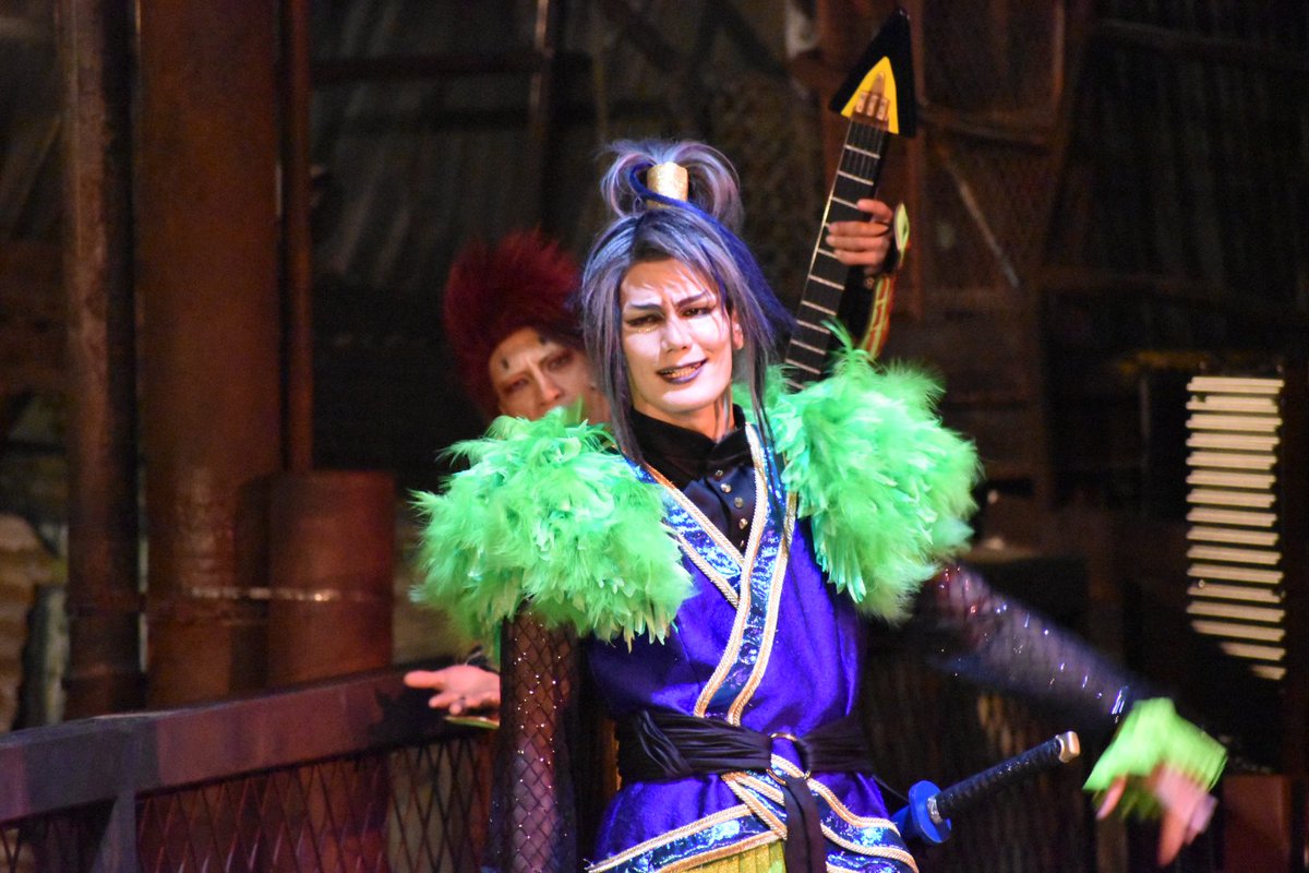 カルディア Twitter Search Twitter カルディア Twitter Search Twitter