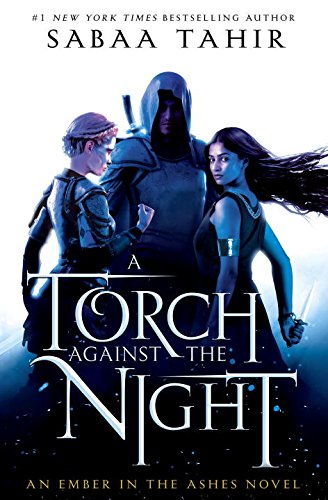 a torch against the night free pdf