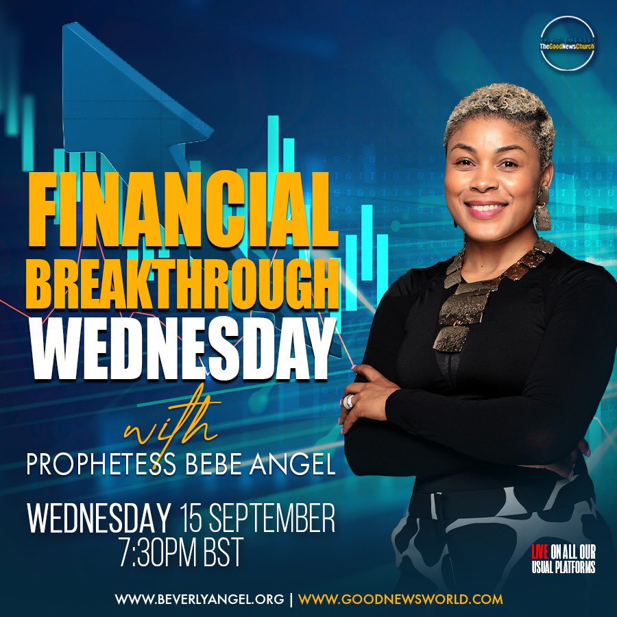 Uebert Angel Uebertangel Twitter