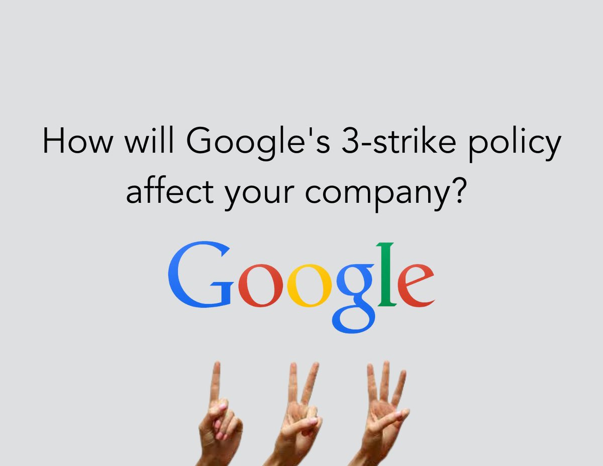 Air Social Marketing Agency tweet media