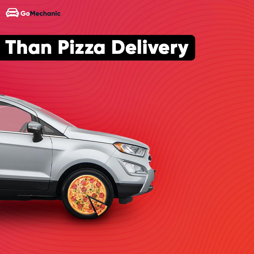 gomechanicindia's tweet photo. Booking car services is now easier than ordering your favourite food! ππ
.
#car #gomechanic #carslover #mechanic #automobile #ceramics #ppfcoating #carservice #carservicing https://t.co/CUX7P7Mw4O