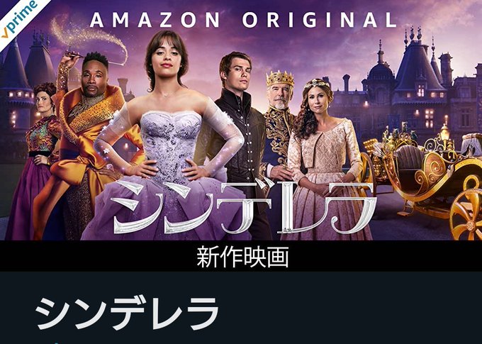 カミラのtwitterイラスト検索結果