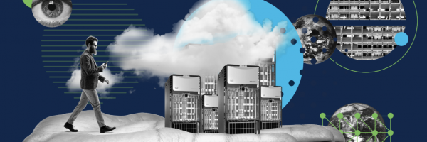 Discover the impressive results 8 organizations are achieving by modernizing #datamanagement: backup, archiving, disaster recovery, file and object services, dev/test and analytics with integrated Cohesity software on #Cisco UCS. Read the Ebook: oal.lu/W03hM