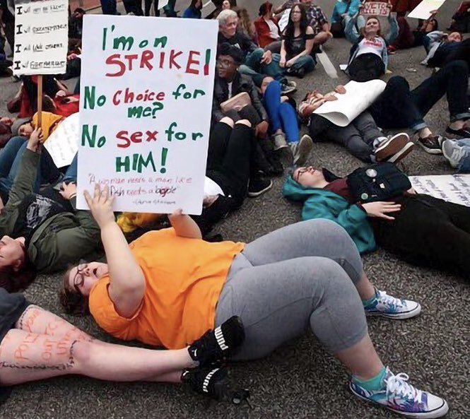 Dinesh D'Souza tweet media