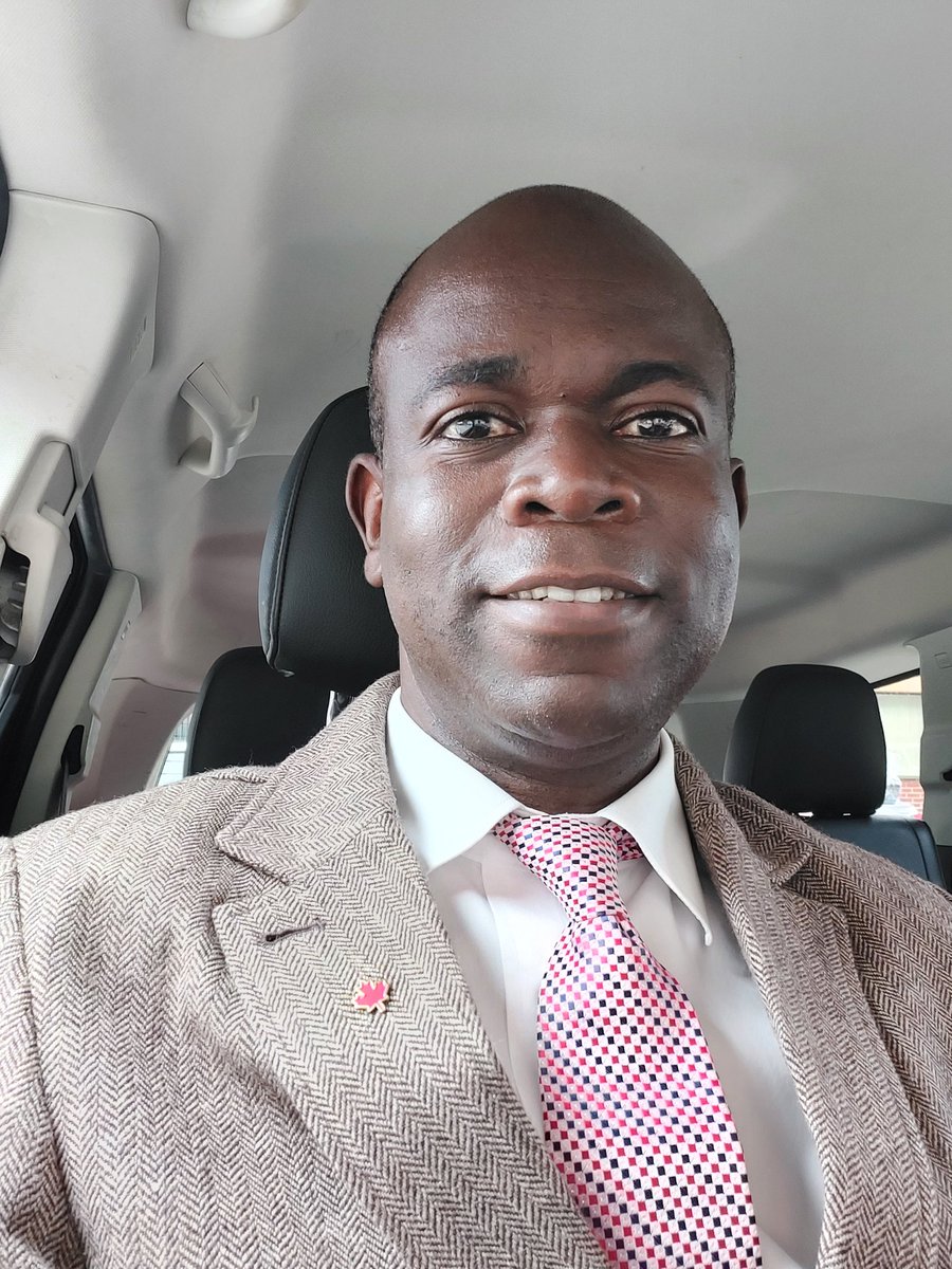 raphaeladegboye's tweet photo. #LivingWiselyDaily 

God is with you, He is for you, and He is by you.

God is with you even when you do not feel like He is. He is for you even when the odds are against you. He is by you even when you feel lonely.

Keep hope alive; stay in righteousness.

© Raphael Adegboye https://t.co/3bGvCLDTHs