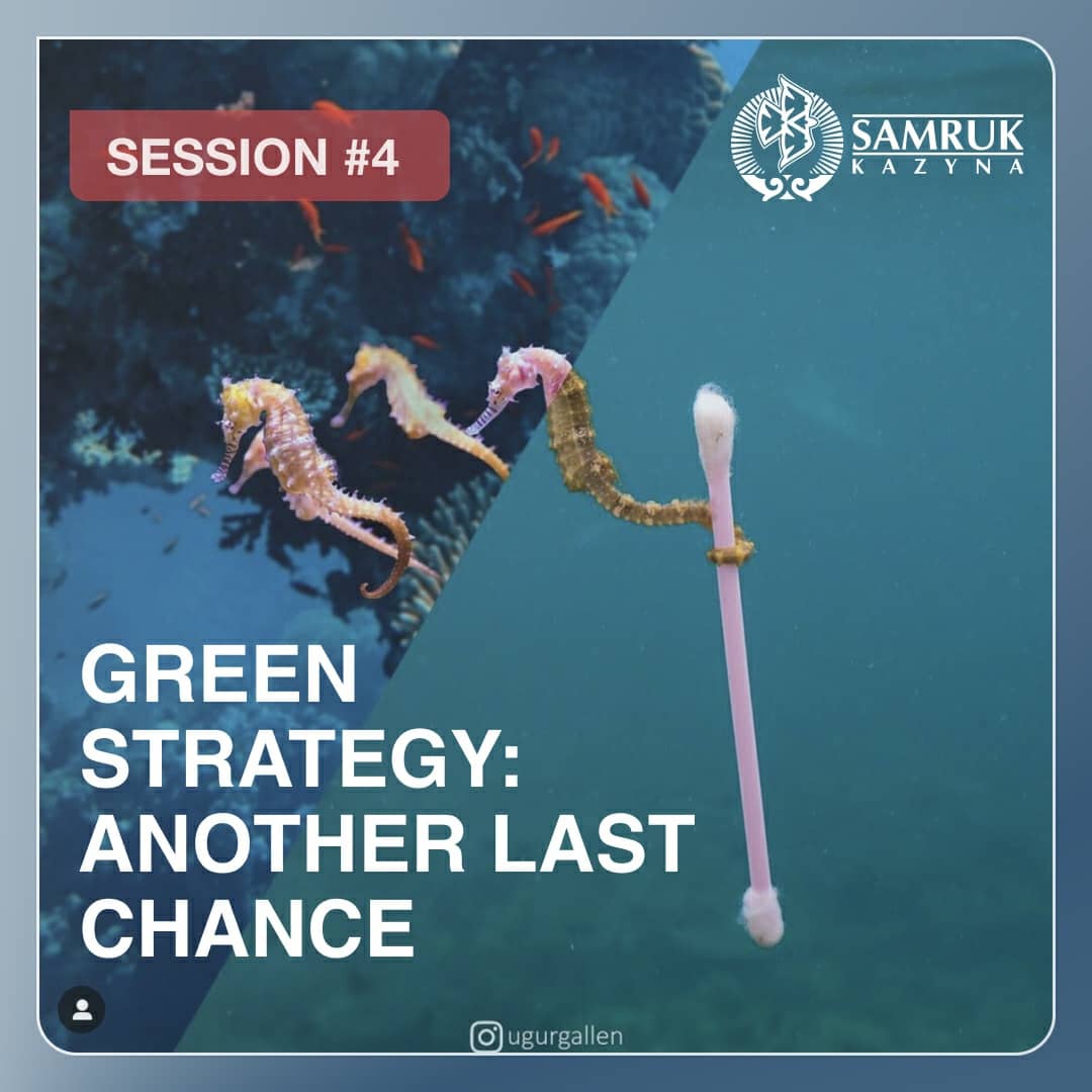 Eurasian Media Forum tweet media