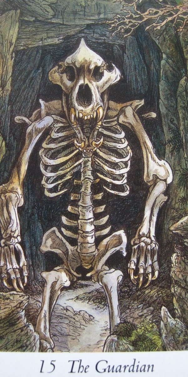 GhostRat2's tweet image. Ha ha. Cute. Reappearing. Like the trend in my tweets. 
#samemessage