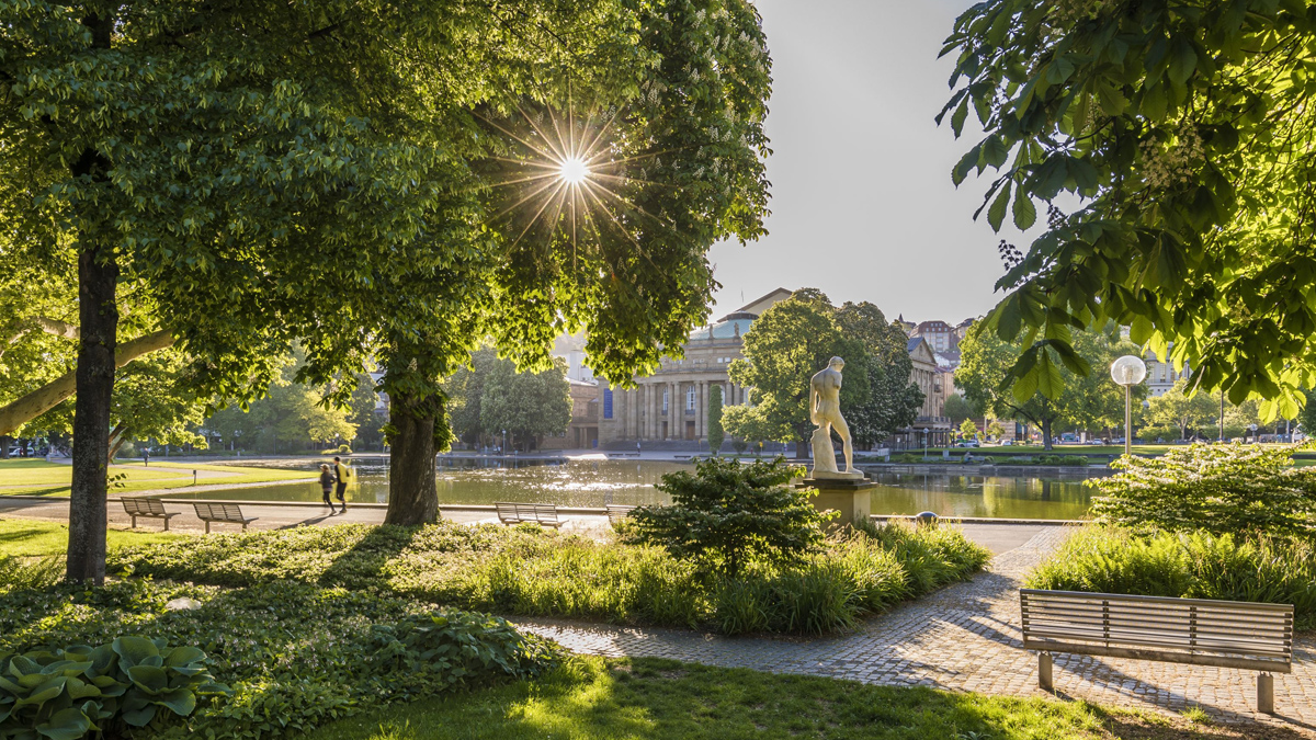 Wir setzen auf #Nachhaltigkeit 🍃
Seit dem Frühjahr sind wir Unterzeichner der #WINCharta und verpflichten uns auf ökonomische, ökologische & soziale Verantwortung. An den #ntage2021 vom 17.-20.9. beteiligen wir uns aktiv
👉bit.ly/3hvPYFg
#jedetatzählt
📸Werner Dieterich