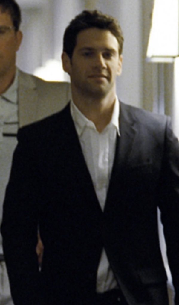 Ryan Armstrong tweet media