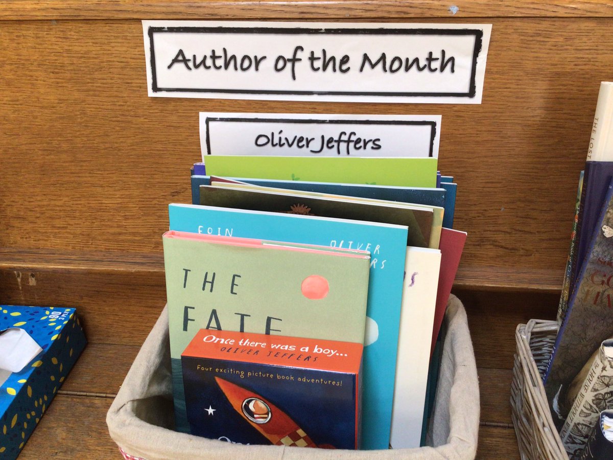 Andrew Clark tweet media