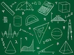 homework1com's tweet image. Our #Math_assignment_help is amazing. Are you looking for a tutor who can teach you online and help you complete your assignment on time👉homework1.com/math-homework-…