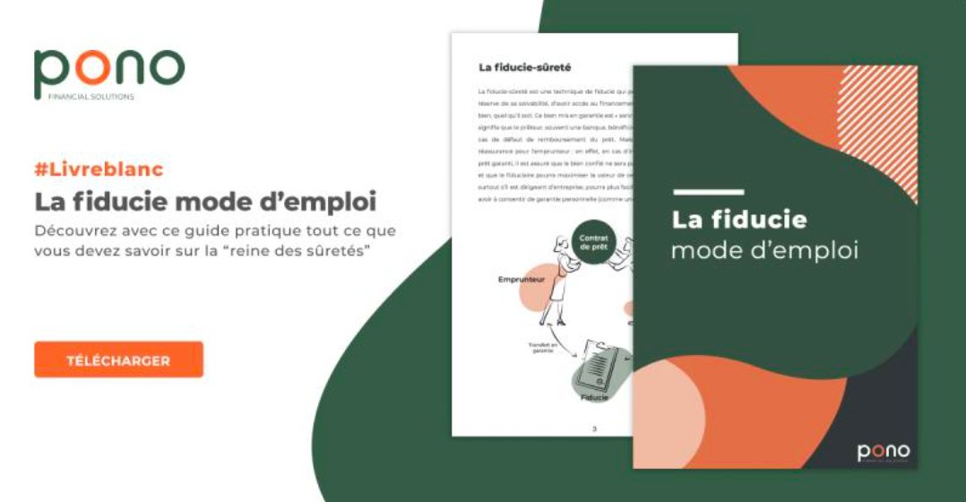 platform58 • incubateur FinTech tweet media