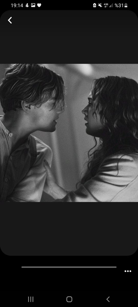 İlhan Kılıç (@1ilhankilic) on Twitter photo 