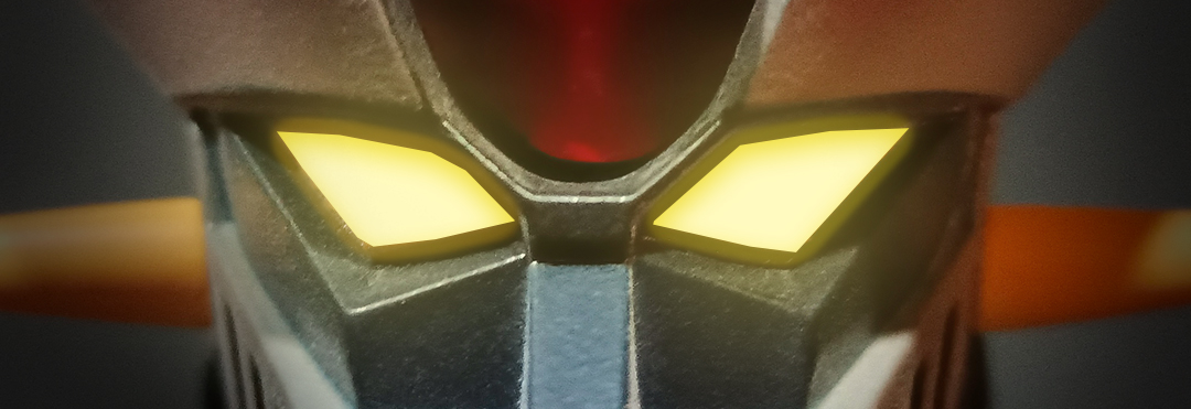 ACG UNIVERSE tweet media