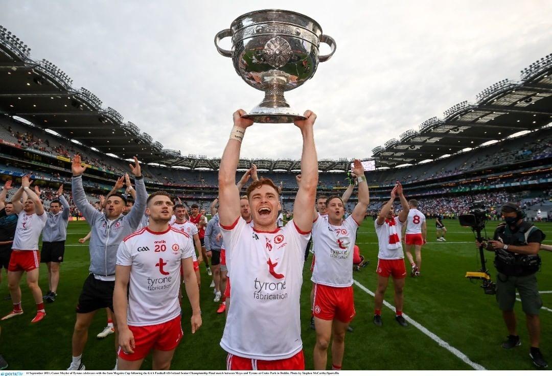 Conor Meyler tweet media