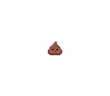 Twoucan エネミー の注目ツイート イラスト マンガ コスプレ モデル