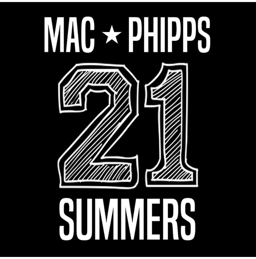FIEND4DAMONEY's tweet photo. 9/21 @macphippsofficial Releasing NEW MUSIC ‼️‼️ #21Summers https://t.co/nEH8mEkGq3