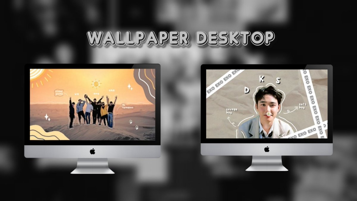 denisa (@syycdenisa) | Twitter