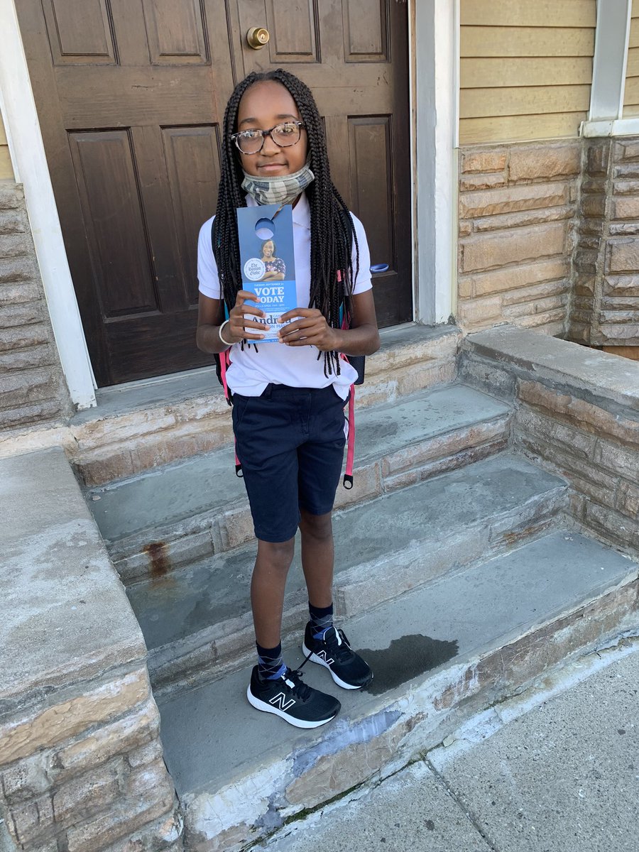 Rashaun J. Martin tweet media