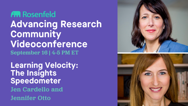 Louis Rosenfeld tweet media