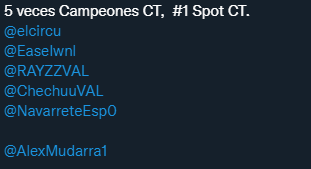 youtu.be/EFSdf_VeYG0