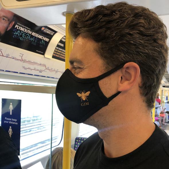 The Union tweet media