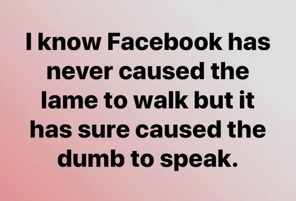 Father Jim Sichko (@jimsichko) on Twitter photo 