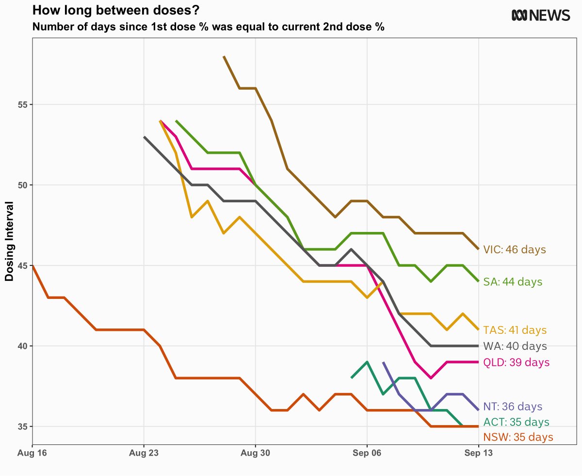 casey briggs tweet media