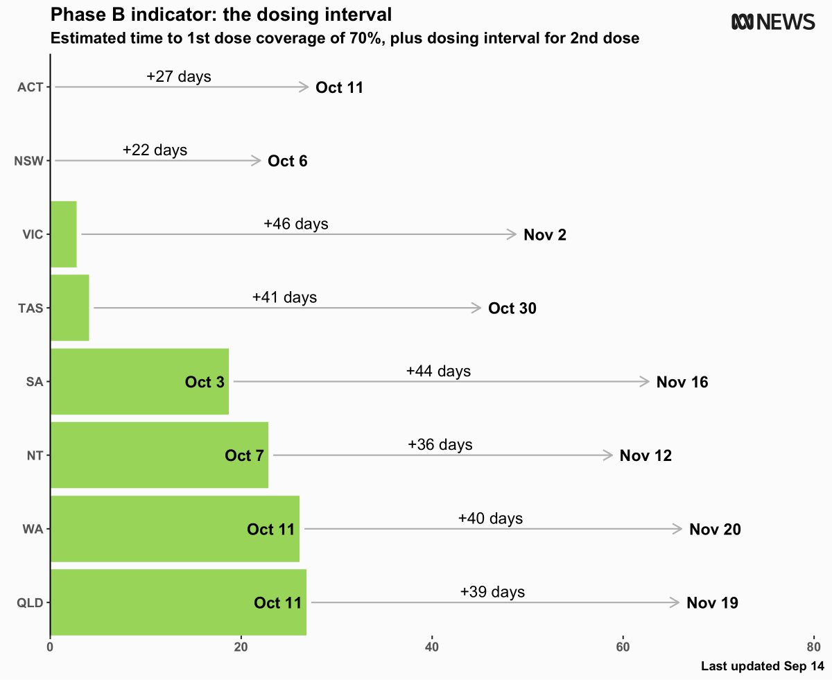 casey briggs tweet media
