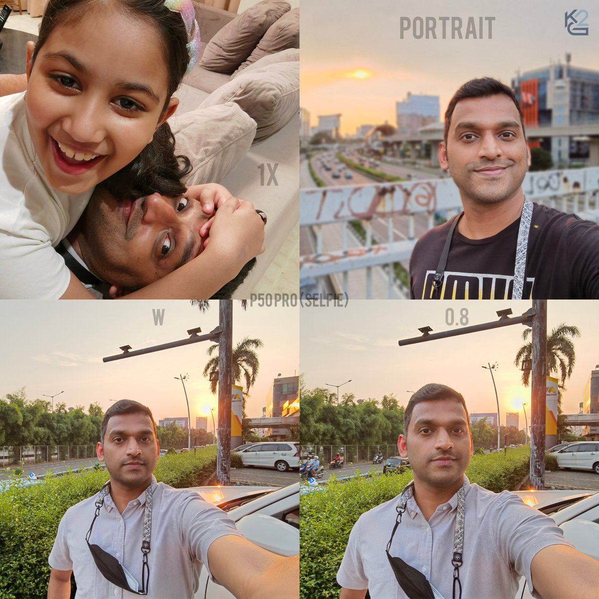 K2Gadgets's tweet photo. Kabarnya ini menjadi hp terakhir Huawei barengan Leica. Penasaran bagaimana produk mereka berikutnya, tanpa embel-embel 5G, Google dan Leica. Good luck Huawei ! #k2g 

📸 : Huawei P50 Pro 

👉🏾 https://t.co/vP91qlC6Eo https://t.co/vvLE9dT6Yi