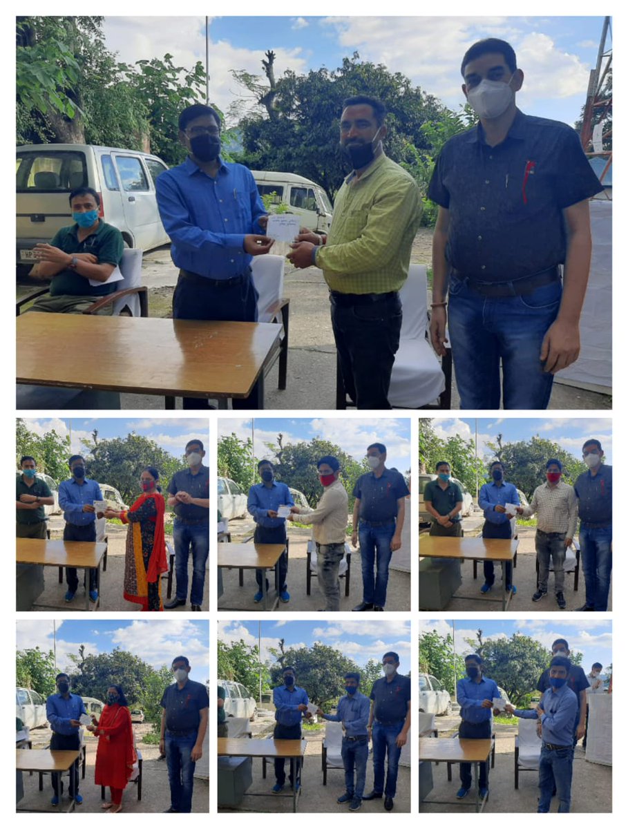 Mandi BA BSNL tweet media