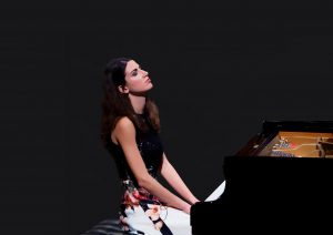 Foto cedida por Ayuntamiento de Alcalá