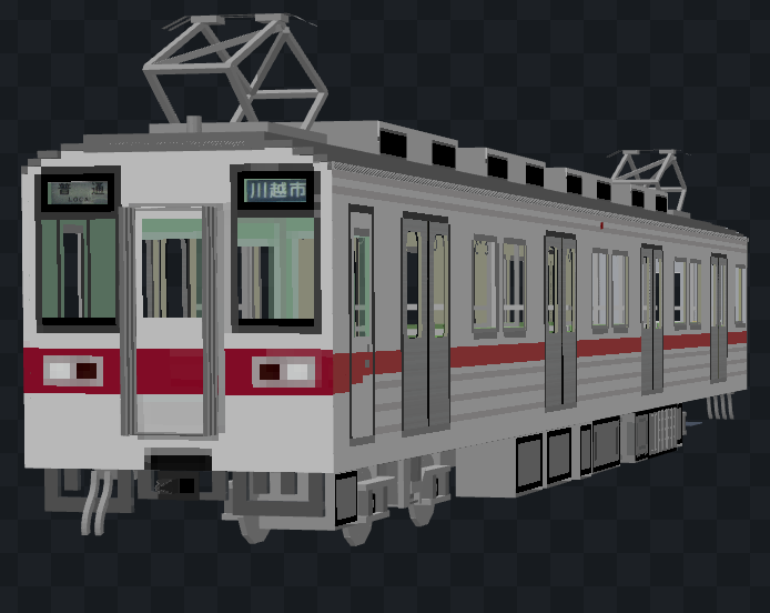 キキョウ工機 on X