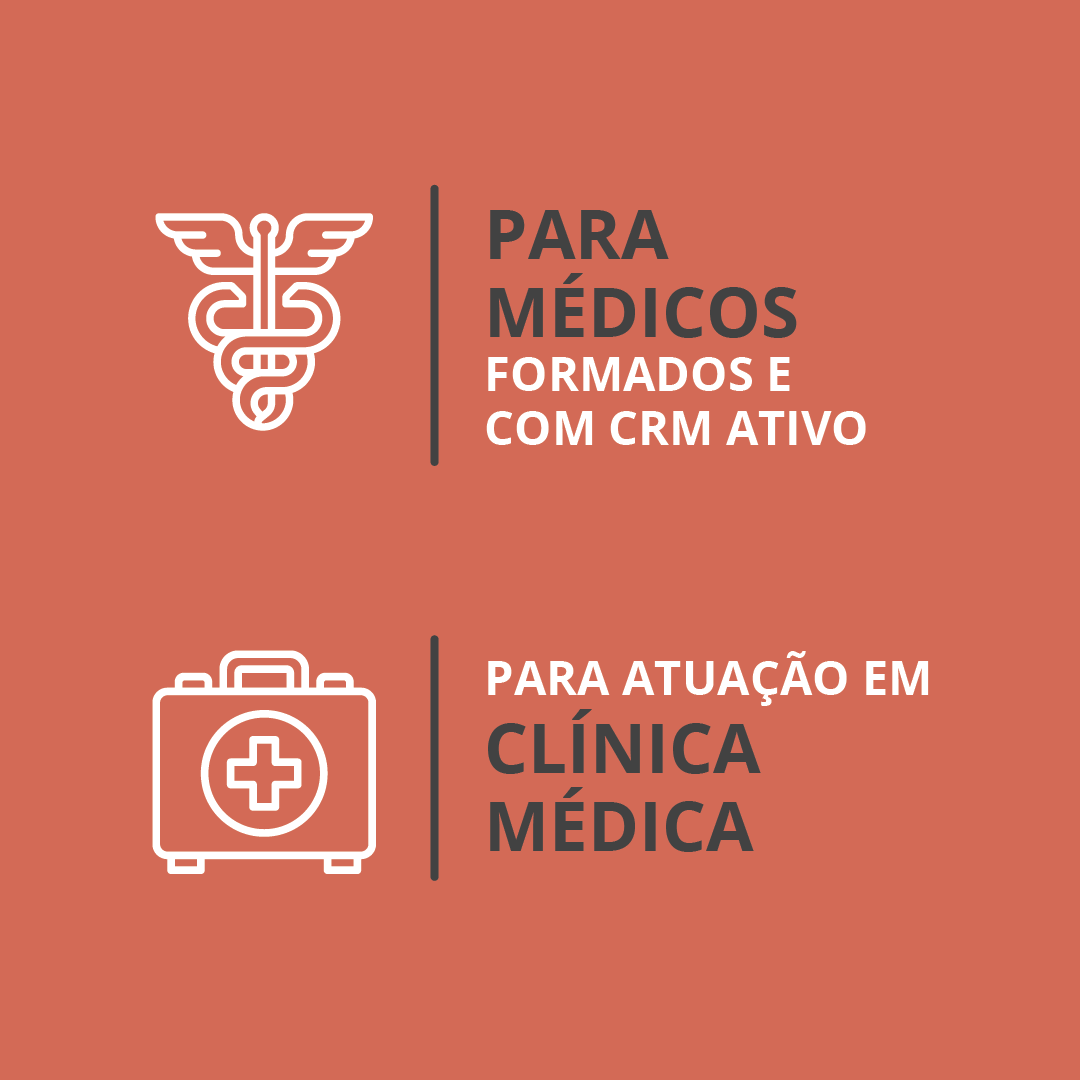 MedFloresta's tweet photo. TEMOS VAGAS DE VOLUNTARIADO!
Estamos com vagas abertas para médicos formados com CRM ativo, para atuação em clínica médica. Se interessou? Se inscreva no site da @AtadosBR pelo link: https://t.co/O22scF61Fc https://t.co/yqG49OtsTg