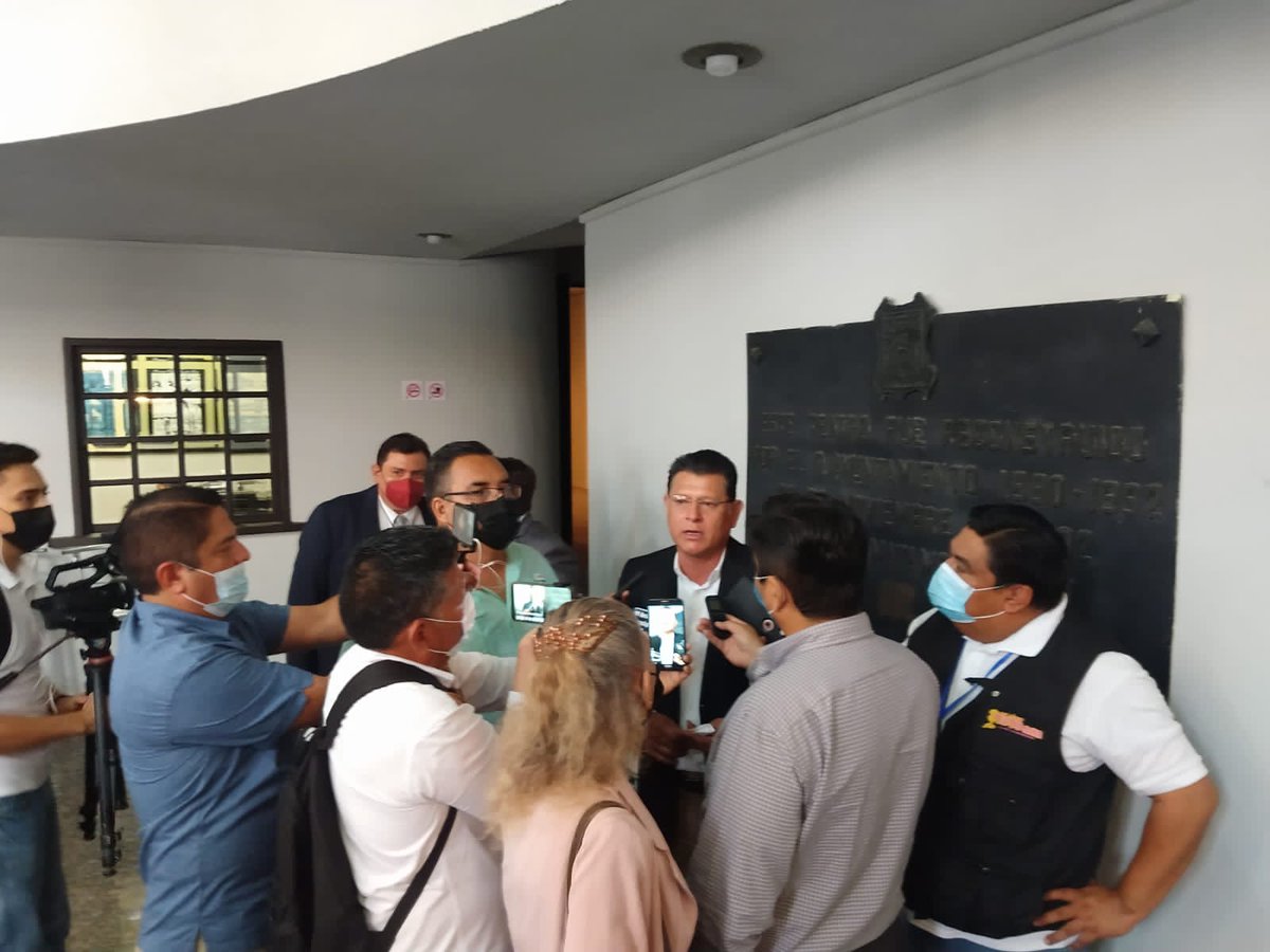 reportetamps's tweet photo. Gracias mi Diputado Federal  @Tomasgloria por la confianza de ser tu Coordinadora de Medios de Comunicación. La prensa merece respeto y sin ellos jamás podría hacer mi trabajo. https://t.co/ec9zVaGuRd