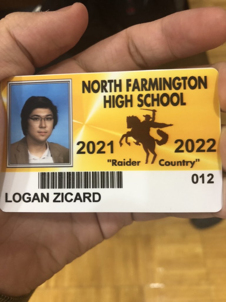 Logan Z tweet media
