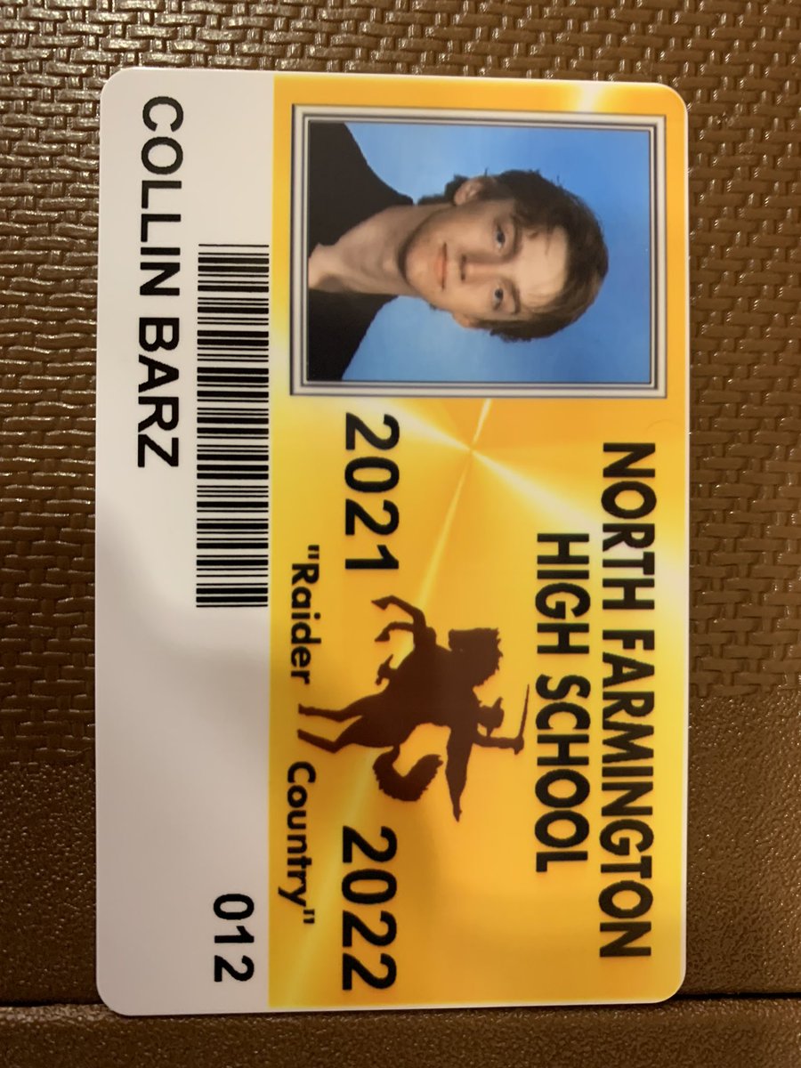 Collin Barz tweet media