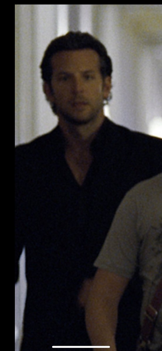 Collin Barz tweet media