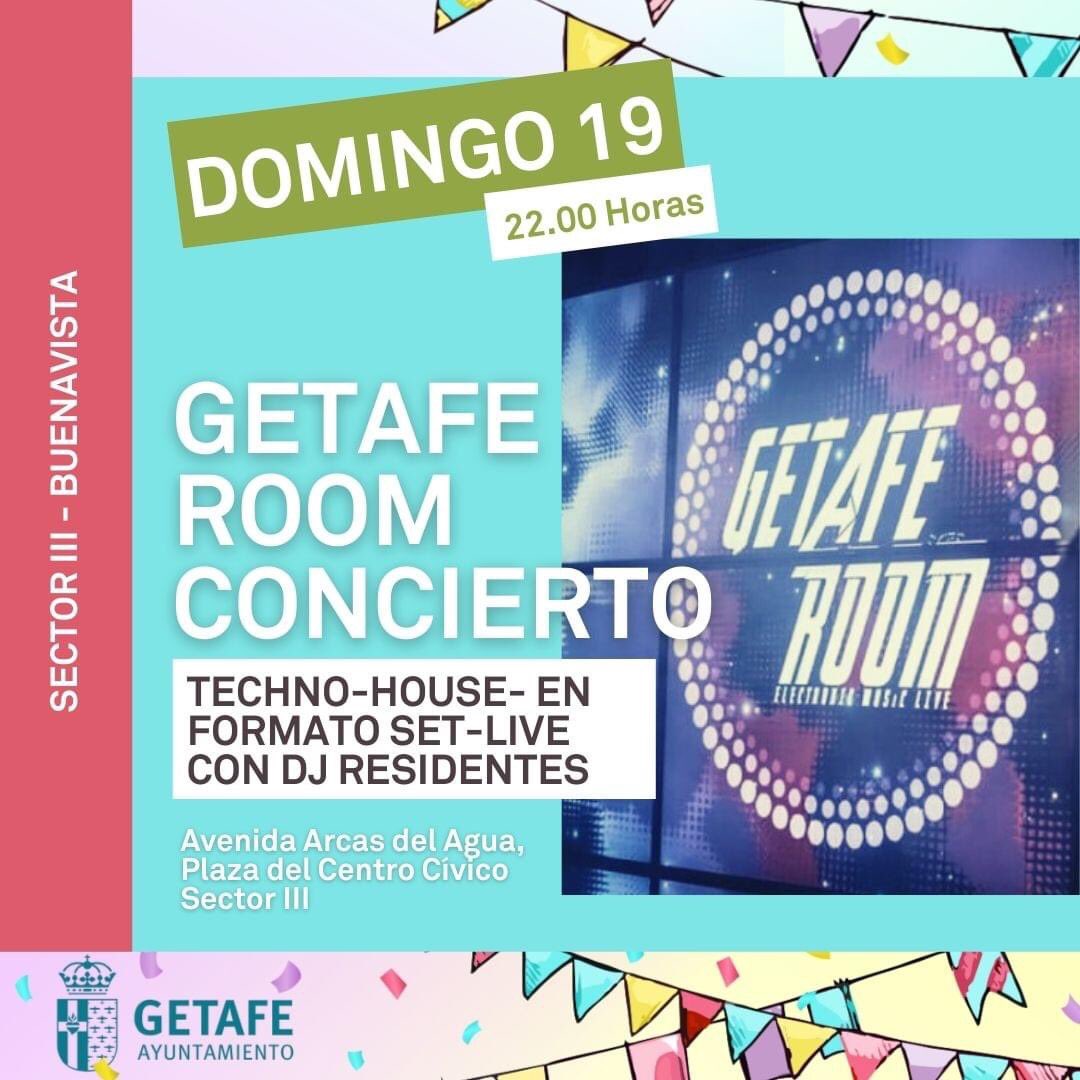 Oisa Mutt tweet media