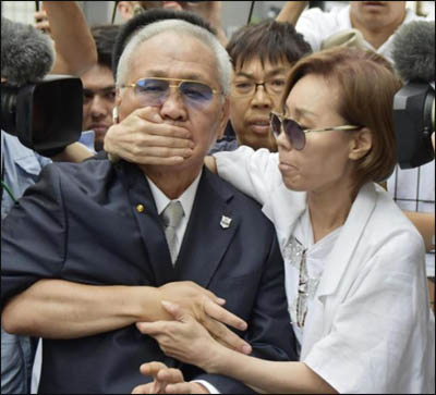 男山根名言 Twitter Search Twitter 男山根名言 Twitter Search Twitter